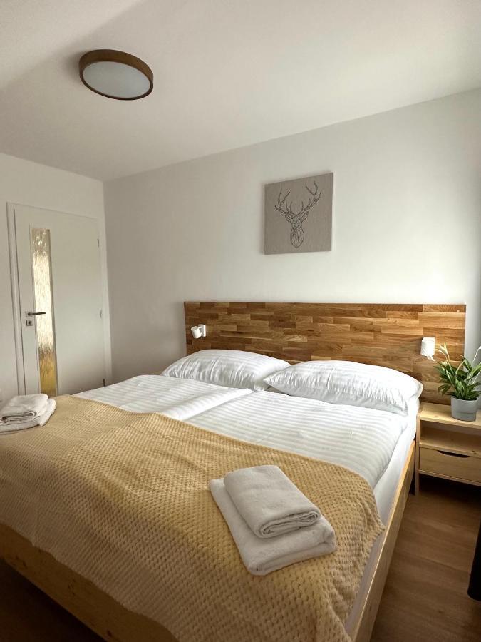 Moveinn 3* Praag